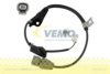 VEMO V70-72-0075 Sensor, wheel speed